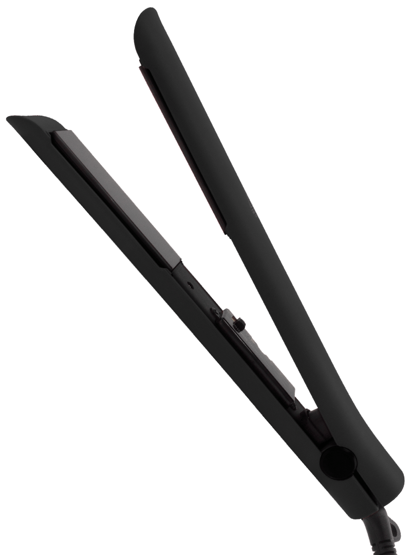 Hair Straightener