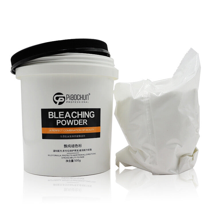 Tango Bleaching Powder