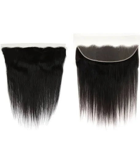 13x4 Frontal Lace