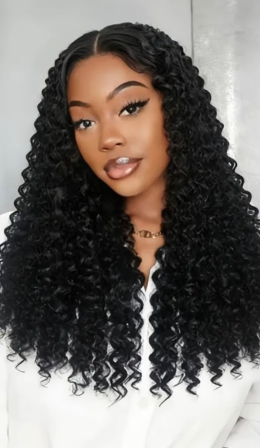 Royal Deep Wave 5x5 18”