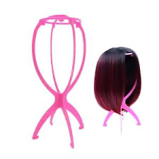 Wig Stand