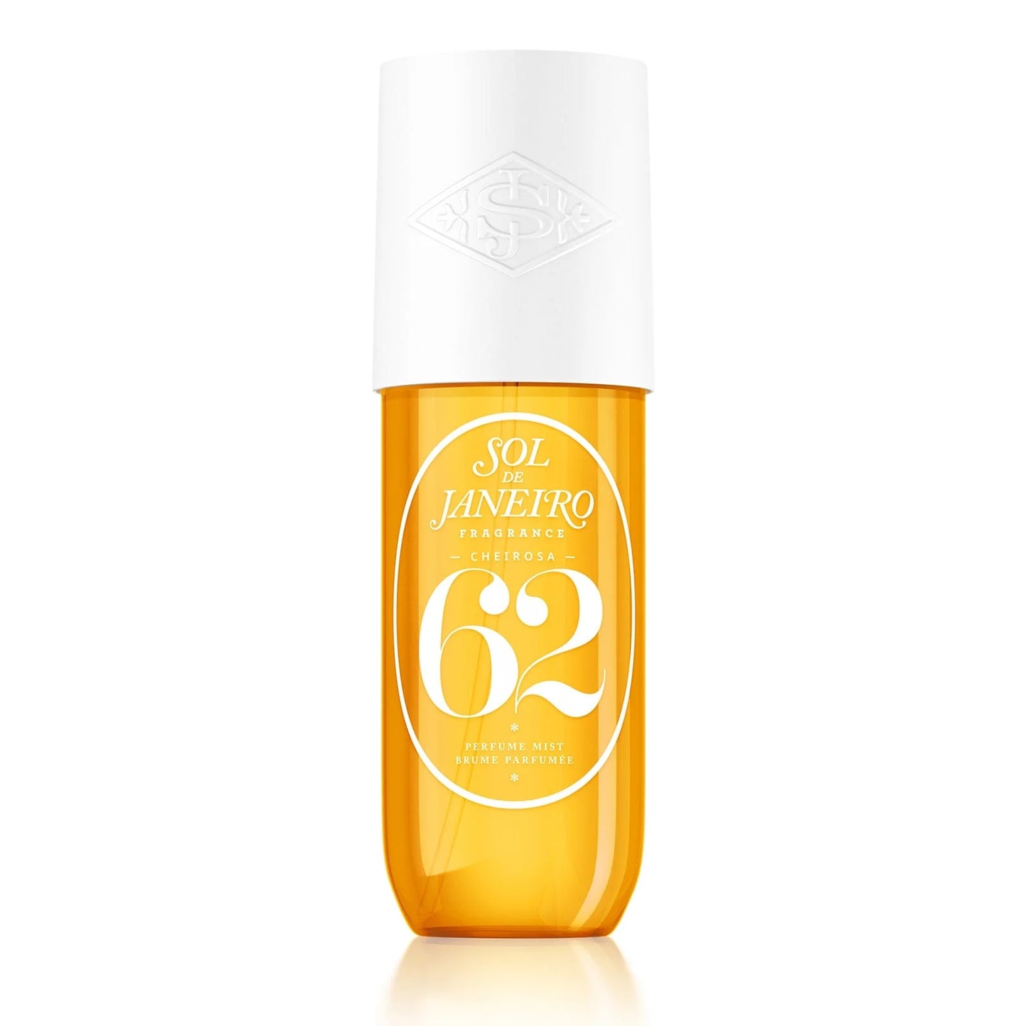 ColgVita Hair & Body Fregrance