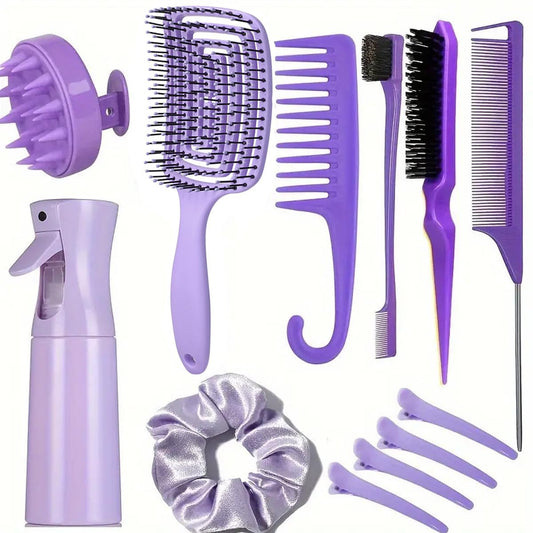 Beauty Set