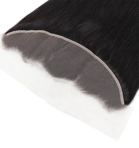 13x4 Frontal Lace