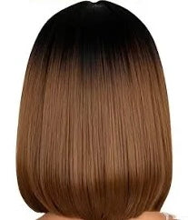 Soft-Life Bob 2x6