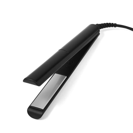 Hair Straightener