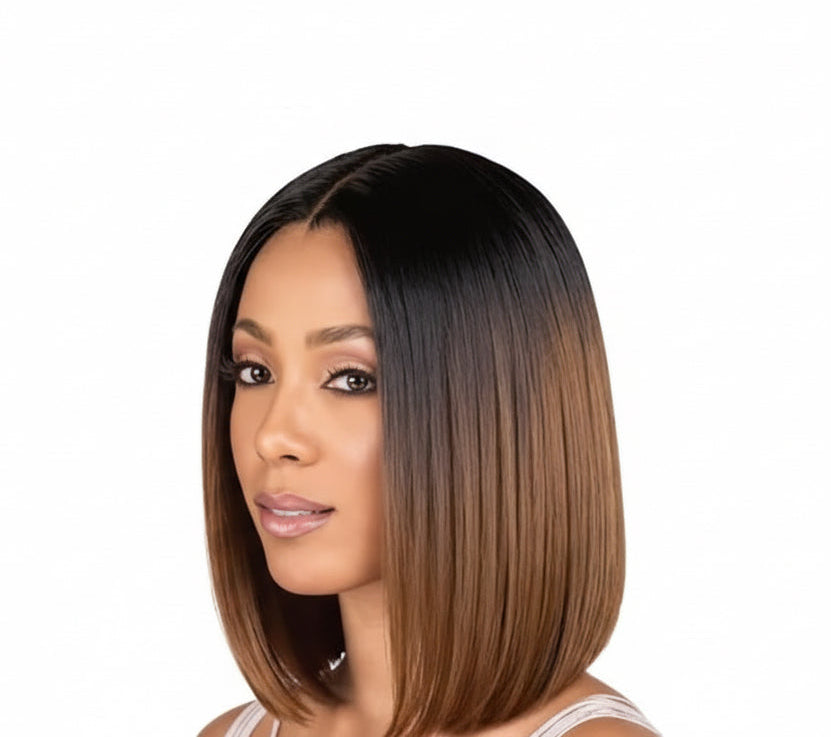 Soft-Life Bob 2x6