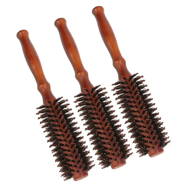 Blow Dry Brush