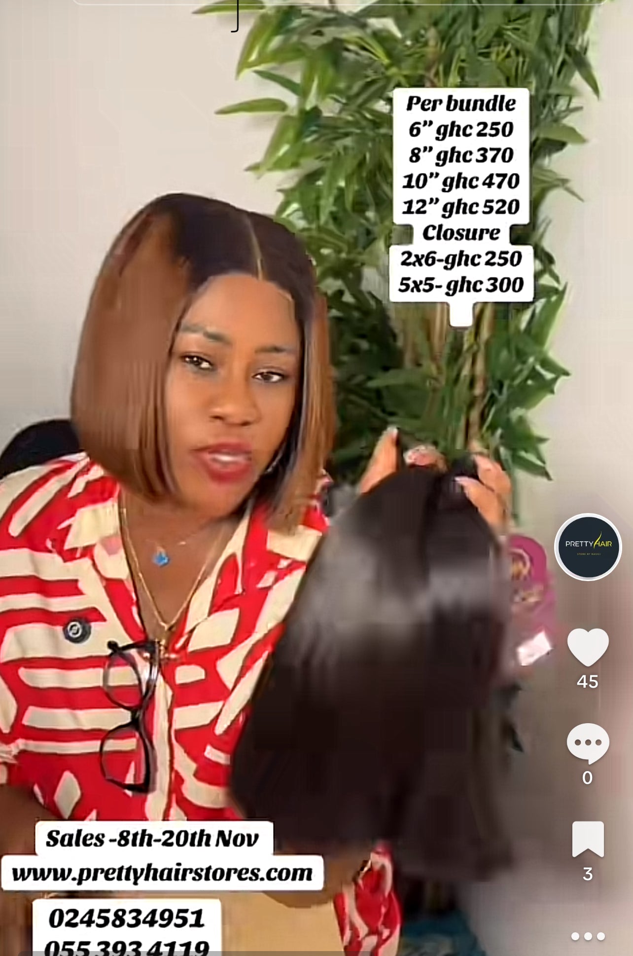 Pretty SDD Stw bundle