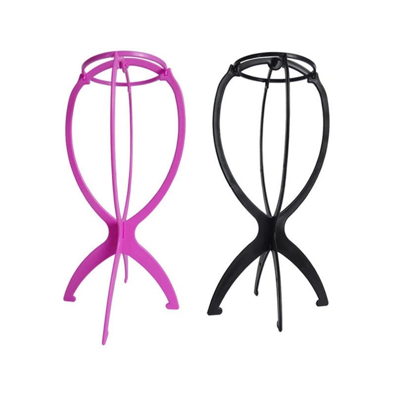 Wig Stand