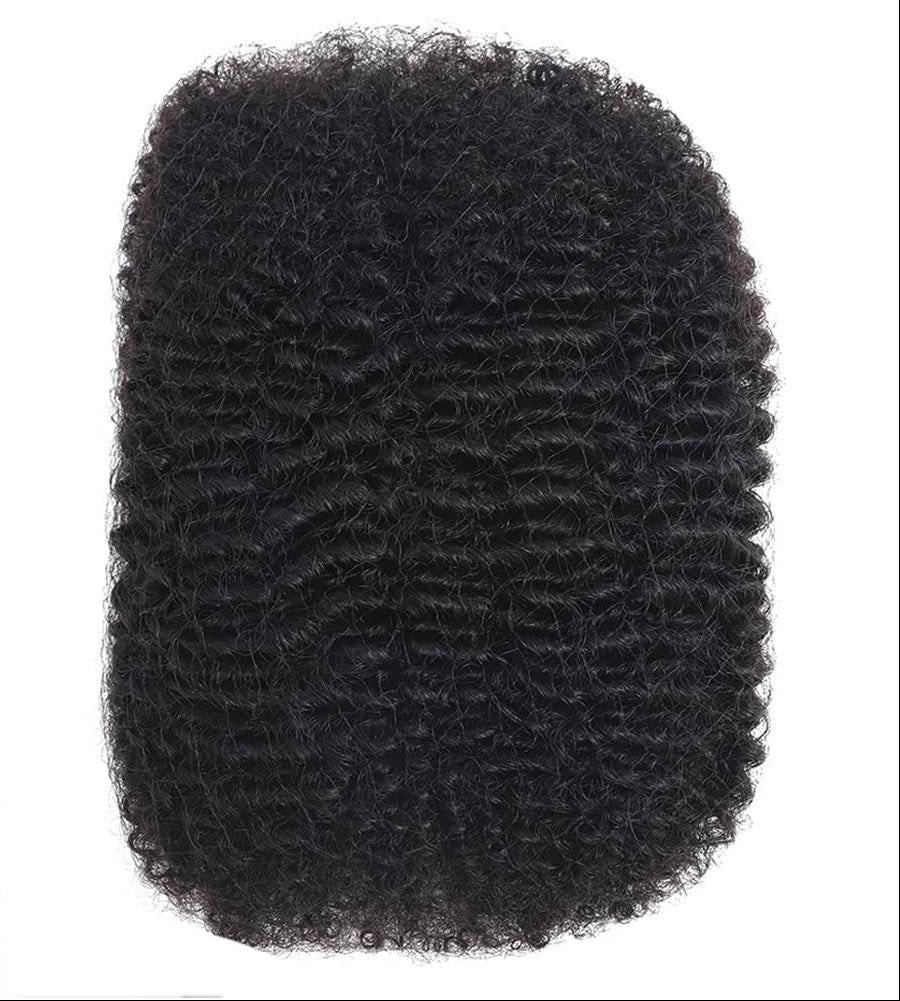 Fortune SDD Afro Kinky Hair