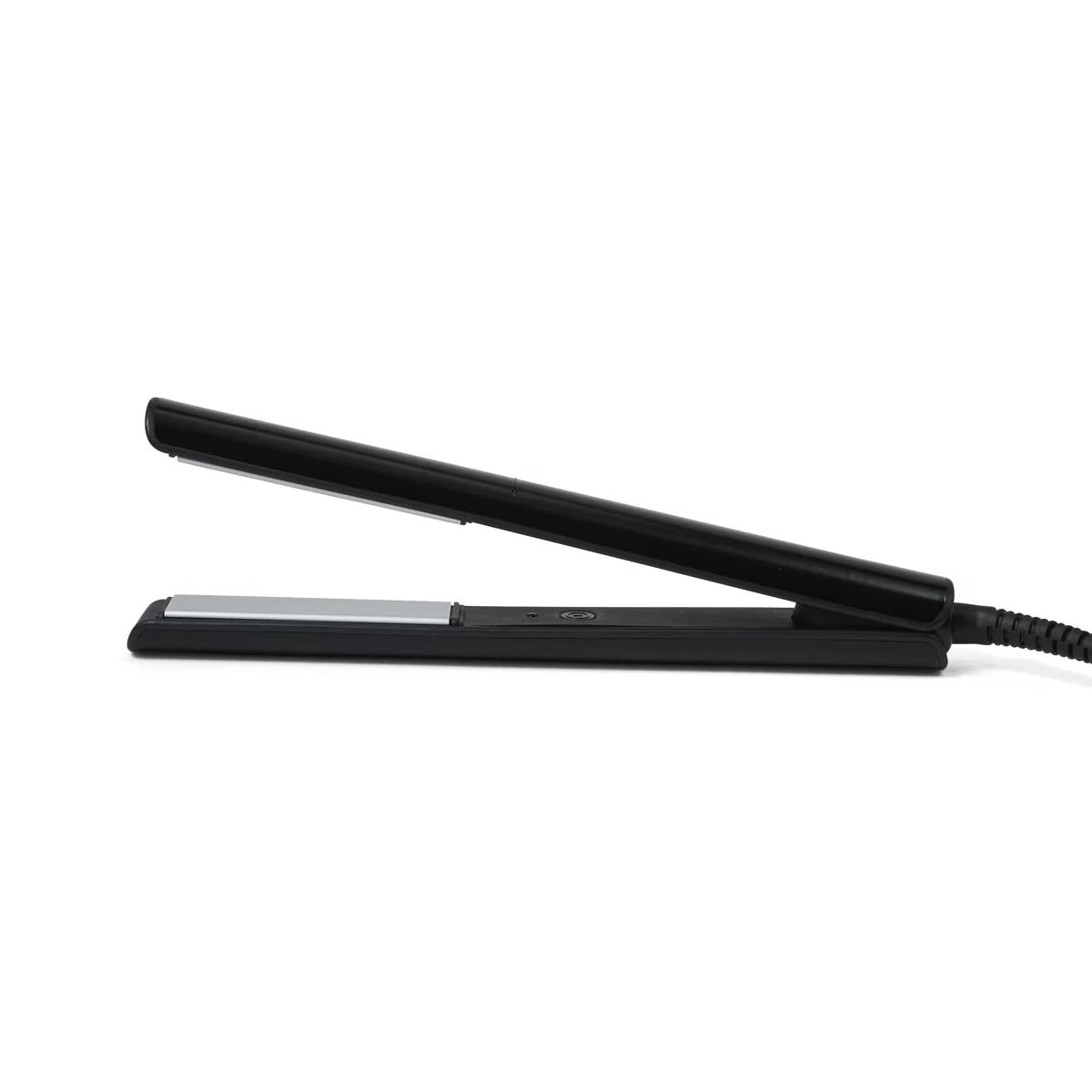 Hair Straightener