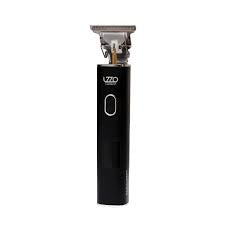 LZZO Premium WaterProof Hair Clipper