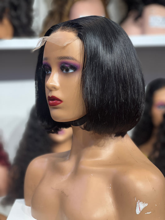 Kimmy SDD BOB 4x4