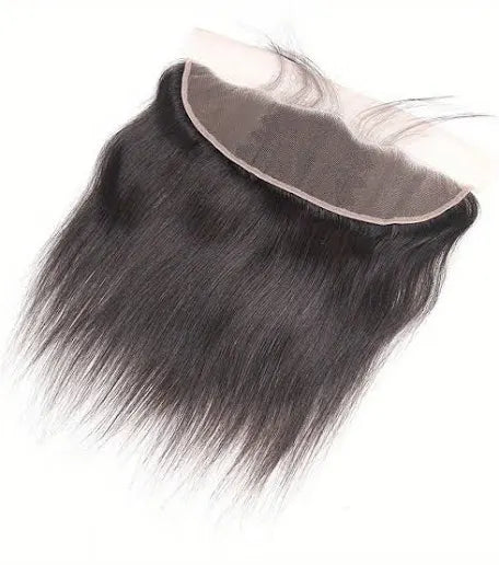 13x4 Frontal Lace