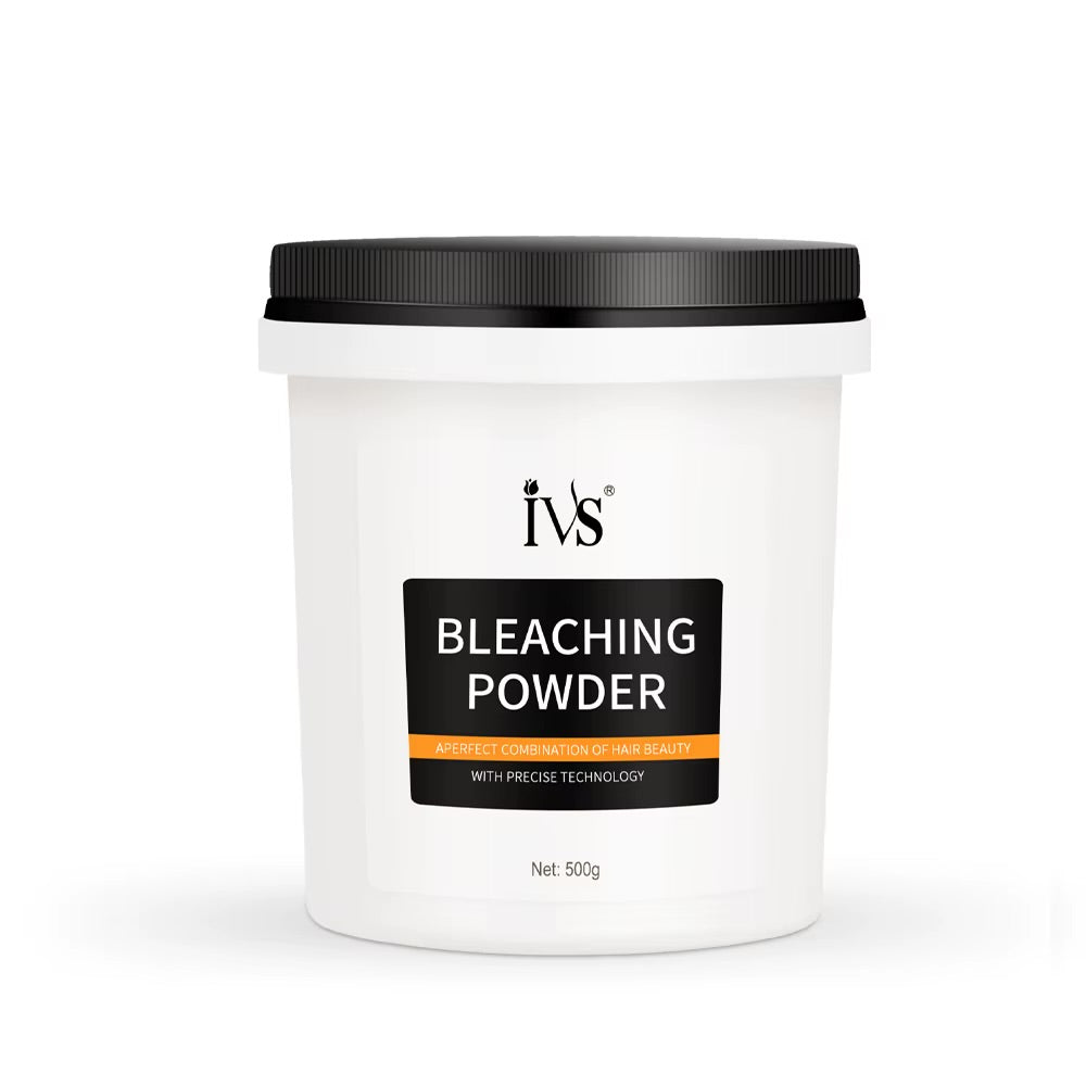 Tango Bleaching Powder