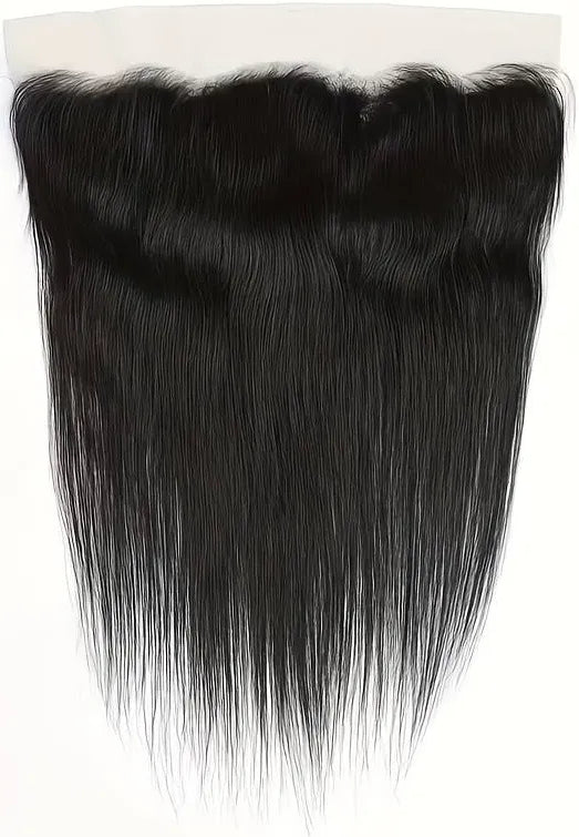 13x4 Frontal Lace