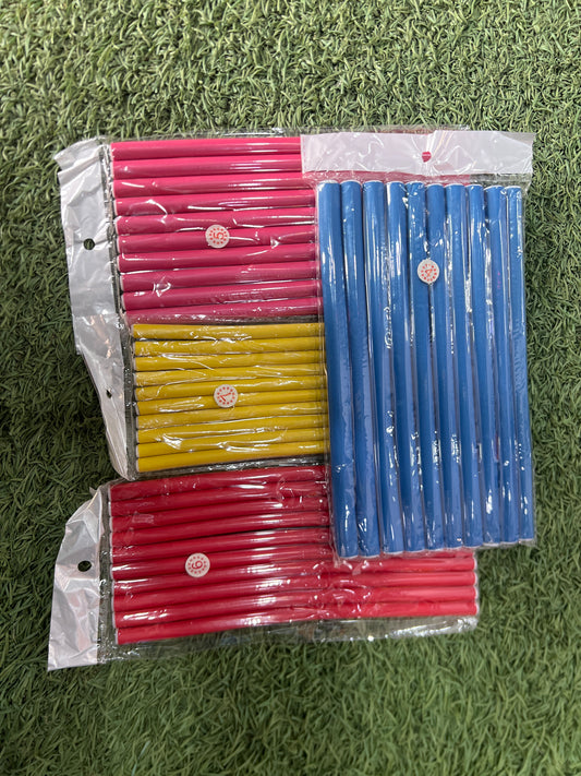 Bending Rollers