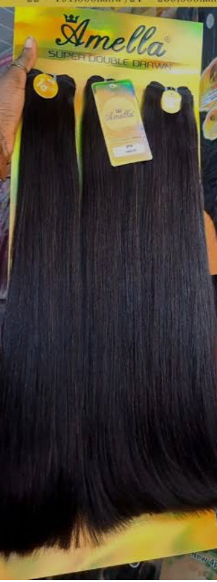 Amella SDD Stw 3 in 1