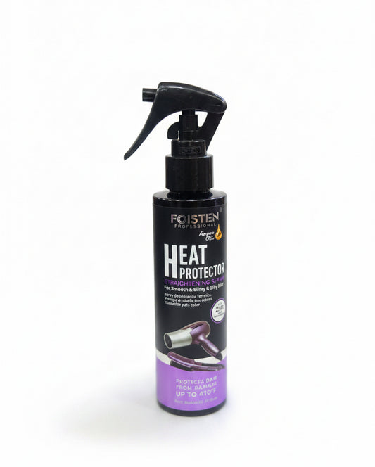Foisten Heat Protectant