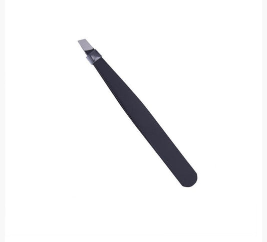 Tweezer