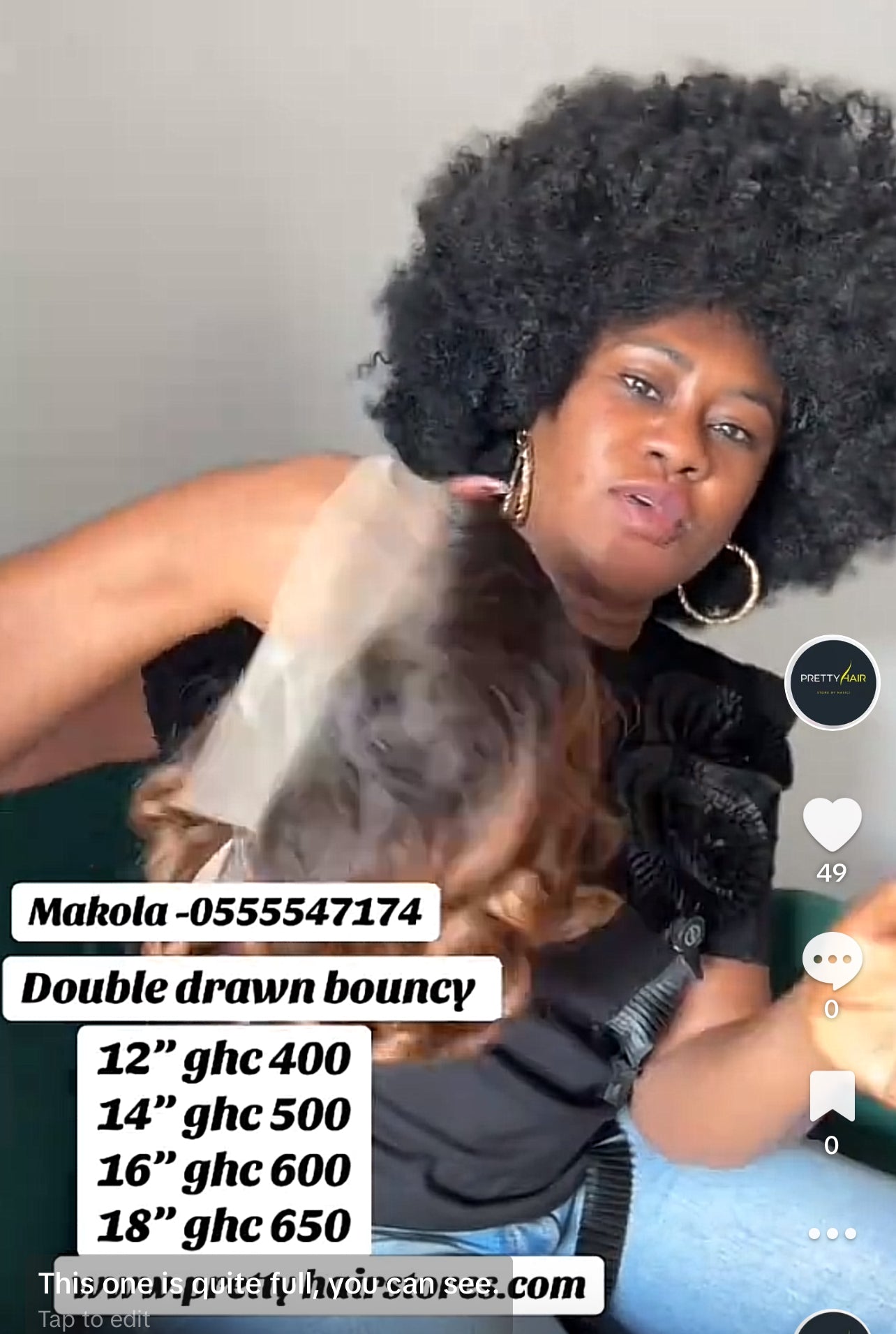 RY 13x4 dd T1B/4 bouncy