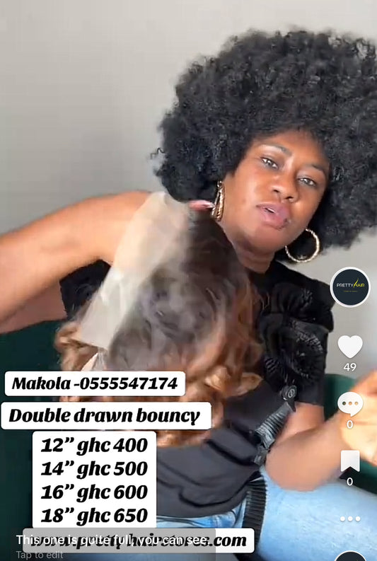 RY 13x4 dd T1B/4 bouncy