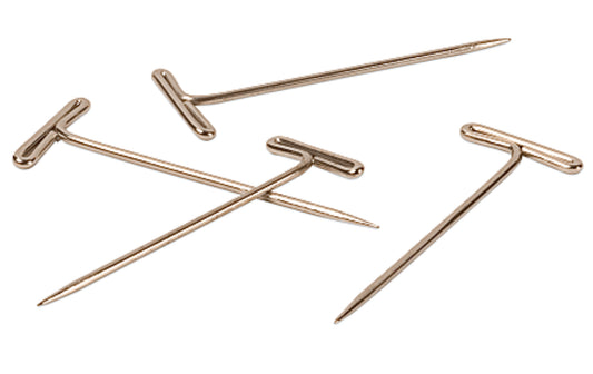 Tpins