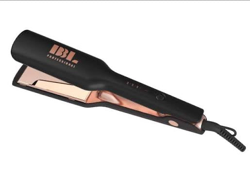 Bbl Straightener