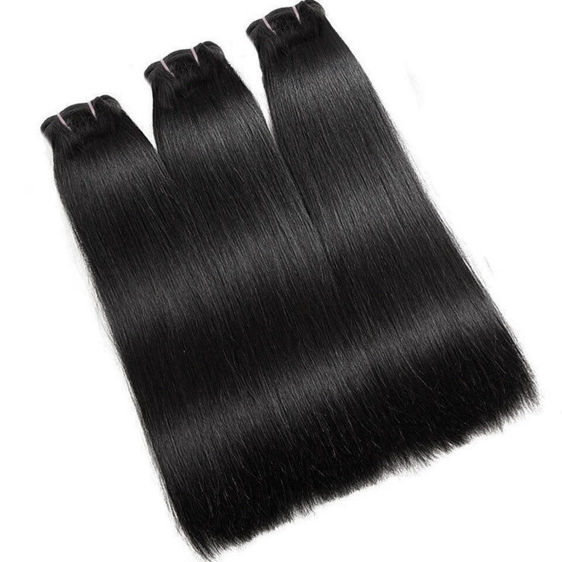 Mr Right Bs Bundles