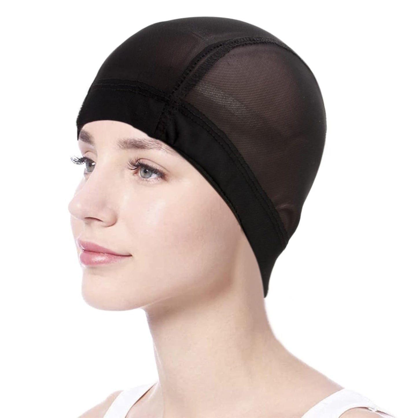 Dome Cap
