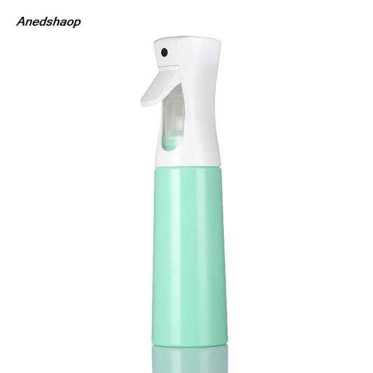 Cosmetic Bottle Spray