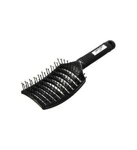 Paddle Hair Brush