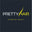 shopprettyhairs logo