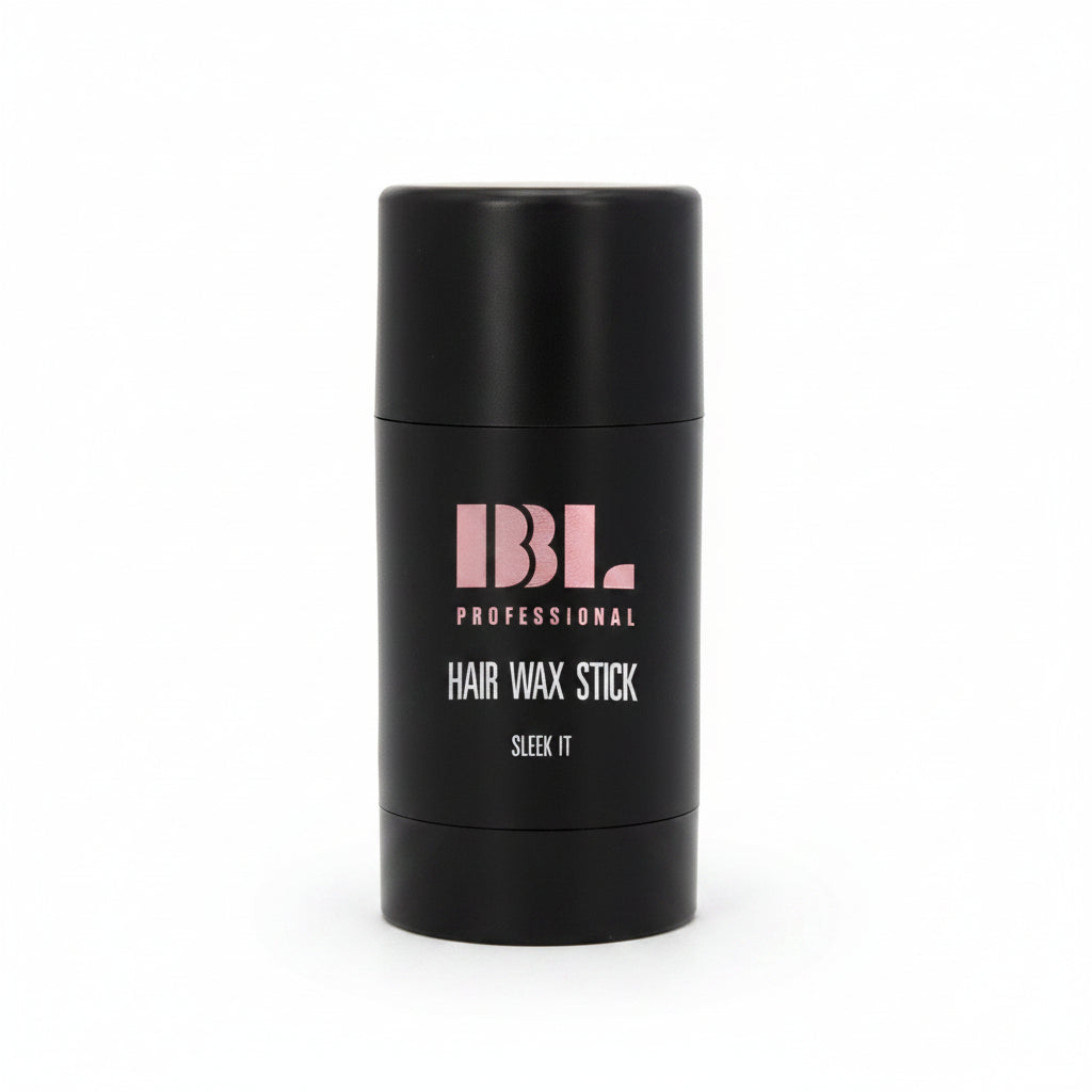 Bbl Wax Stick