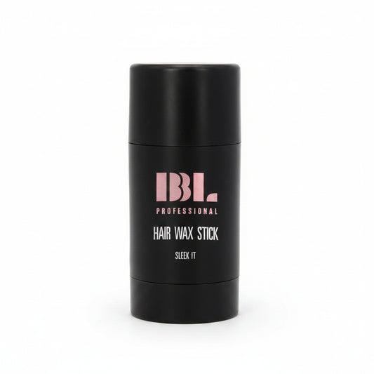 Bbl Wax Stick
