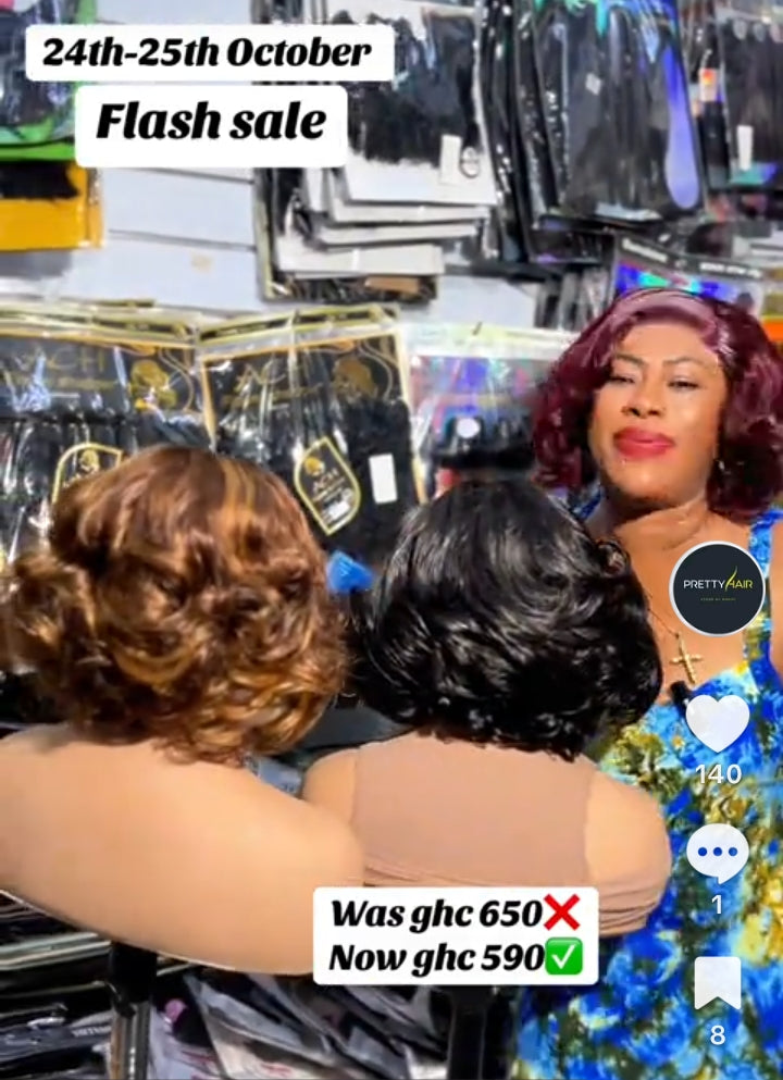 Sally bounce 4x4 slash sale