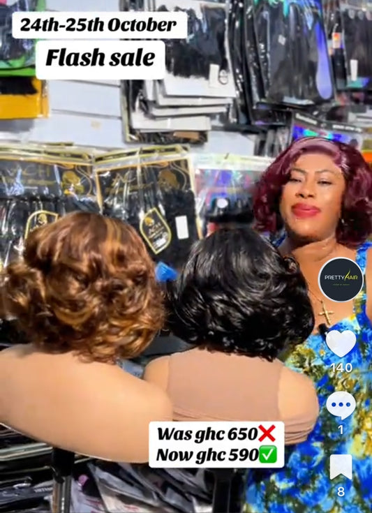 Sally bounce 4x4 slash sale